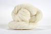 Jade Sapphire | 2 Ply Pure Cashmere