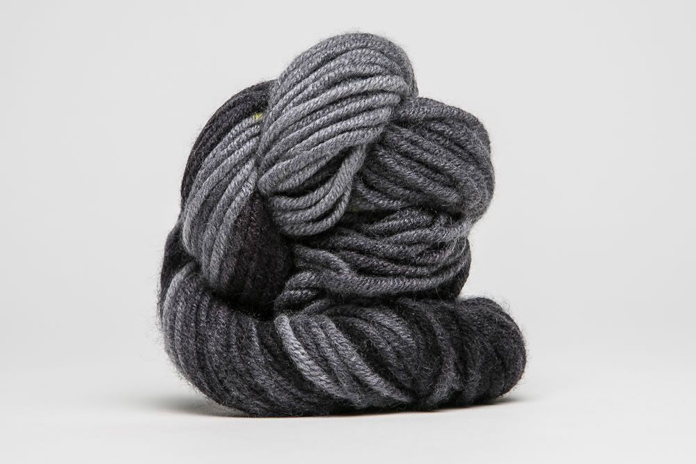 Jade Sapphire | 2 Ply Pure Cashmere