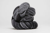 Jade Sapphire | 2 Ply Pure Cashmere