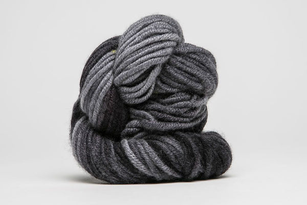 Jade Sapphire | 2 Ply Pure Cashmere