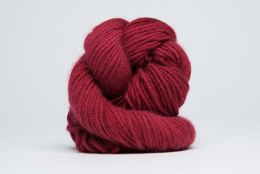 Jade Sapphire | 2 Ply Pure Cashmere