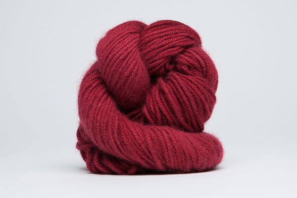 Jade Sapphire | 2 Ply Pure Cashmere