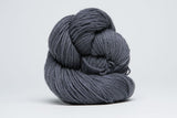 Jade Sapphire | 2 Ply Pure Cashmere