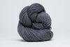 Jade Sapphire | 2 Ply Pure Cashmere
