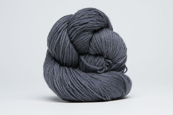 Jade Sapphire | 2 Ply Pure Cashmere