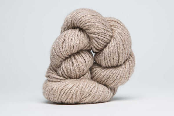 Jade Sapphire | 2 Ply Pure Cashmere