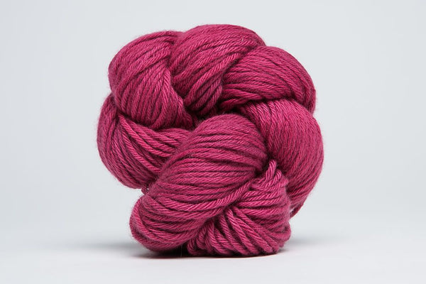 Jade Sapphire | 2 Ply Pure Cashmere
