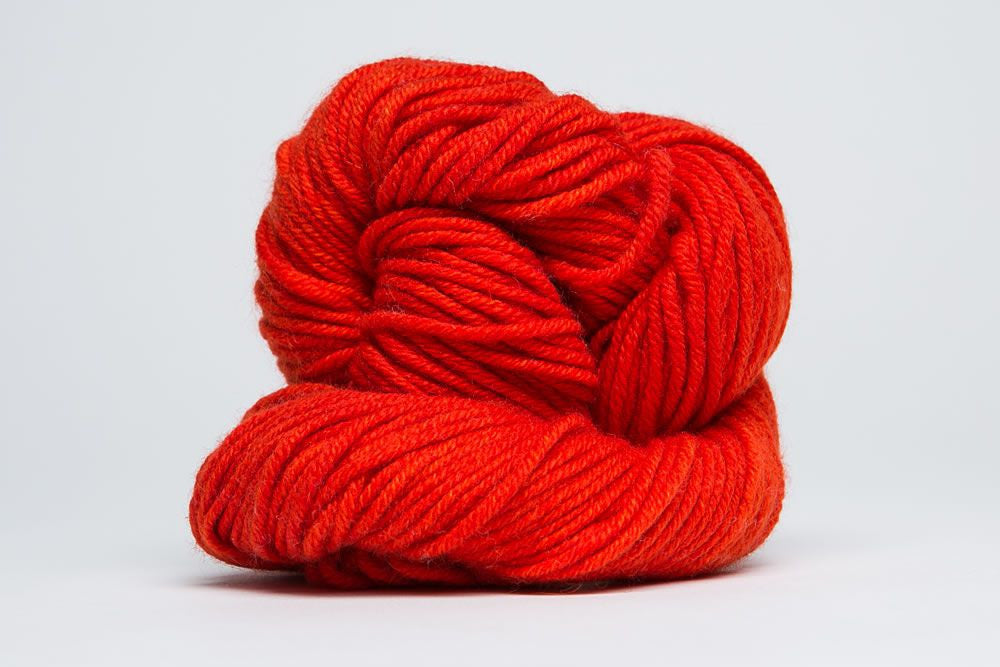 Jade Sapphire | 2 Ply Pure Cashmere