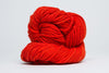 Jade Sapphire | 2 Ply Pure Cashmere