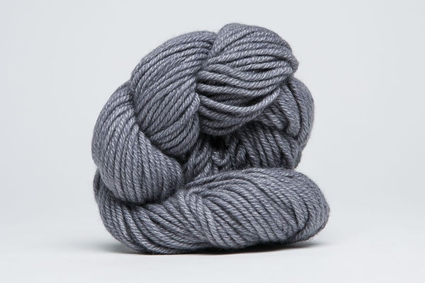 Jade Sapphire | 2 Ply Pure Cashmere
