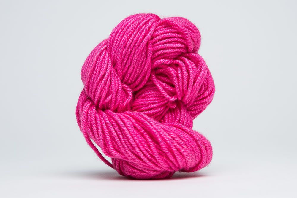 Jade Sapphire | 2 Ply Pure Cashmere
