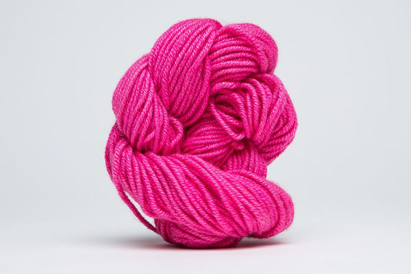 Jade Sapphire | 2 Ply Pure Cashmere