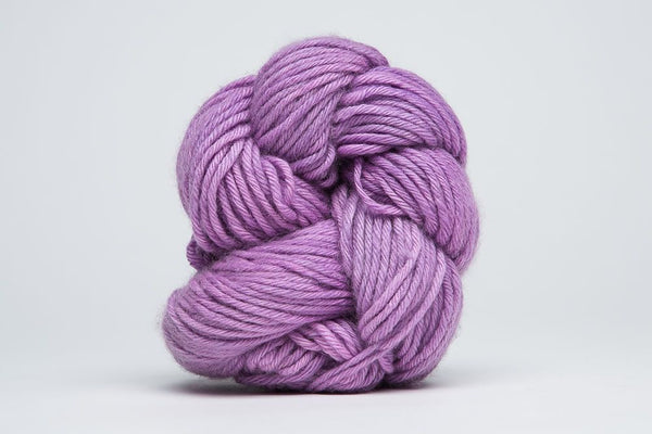 Jade Sapphire | 2 Ply Pure Cashmere