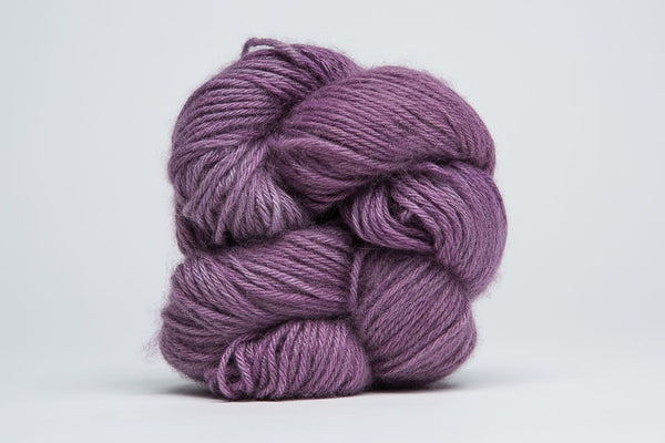 Jade Sapphire | 2 Ply Pure Cashmere