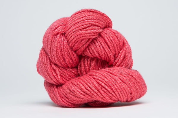 Jade Sapphire | 2 Ply Pure Cashmere