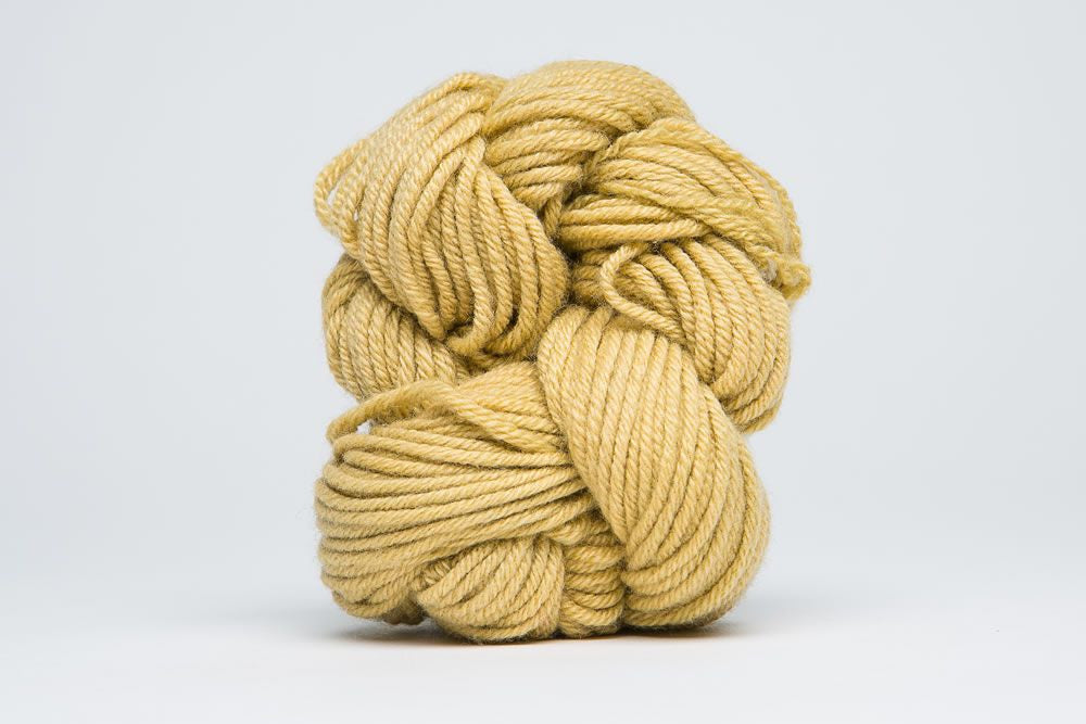 Jade Sapphire | 2 Ply Pure Cashmere