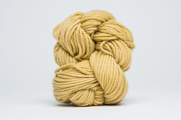 Jade Sapphire | 2 Ply Pure Cashmere