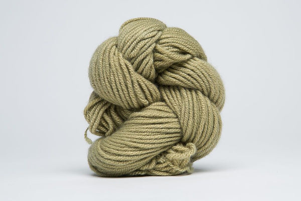 Jade Sapphire | 2 Ply Pure Cashmere