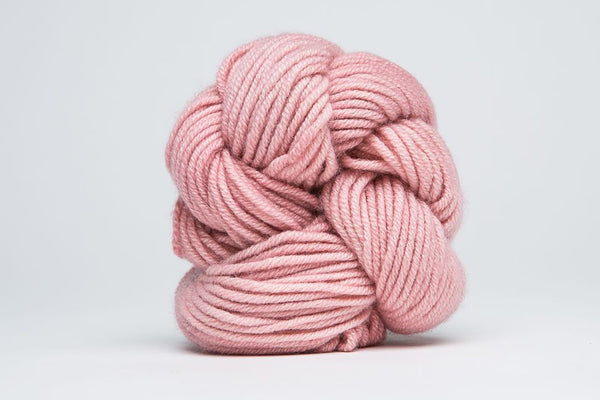 Jade Sapphire | 2 Ply Pure Cashmere