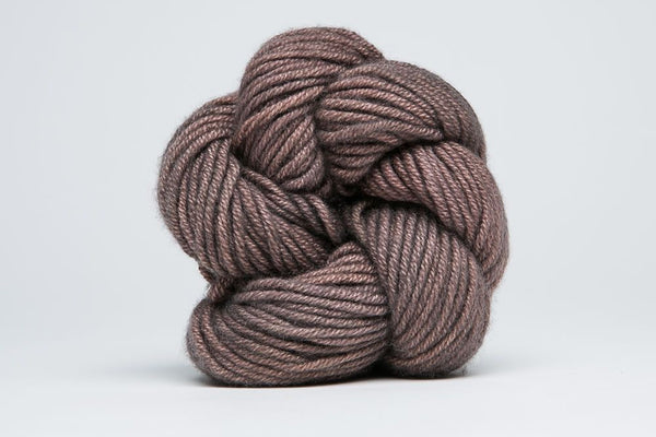 Jade Sapphire | 2 Ply Pure Cashmere