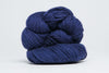 Jade Sapphire | 2 Ply Pure Cashmere