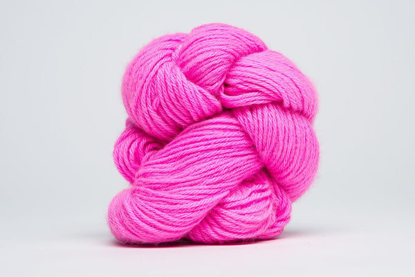 Jade Sapphire | 2 Ply Pure Cashmere