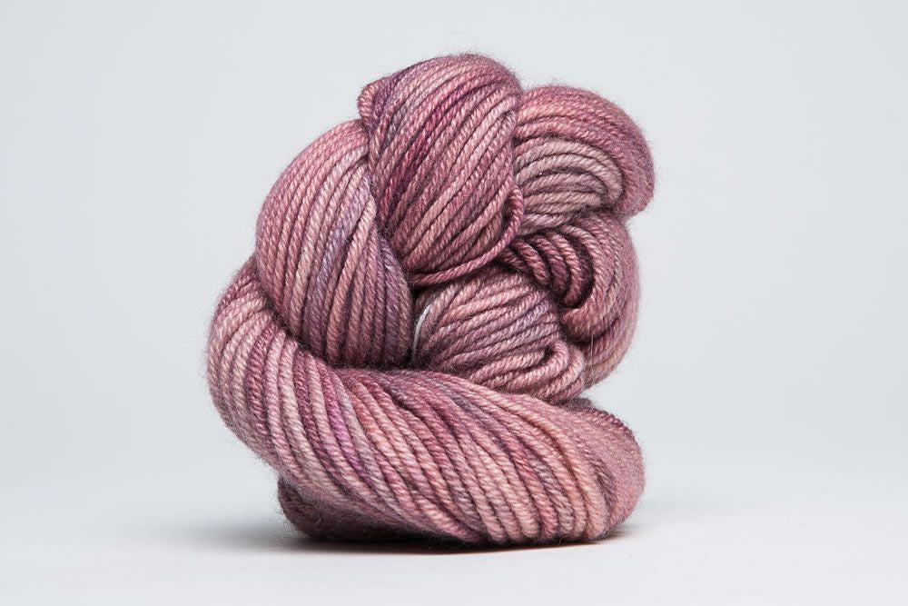 Jade Sapphire | 2 Ply Pure Cashmere