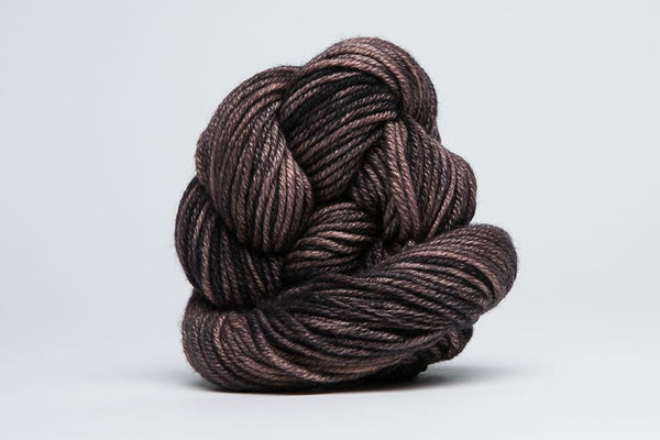 Jade Sapphire | 2 Ply Pure Cashmere