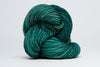 Jade Sapphire | 2 Ply Pure Cashmere
