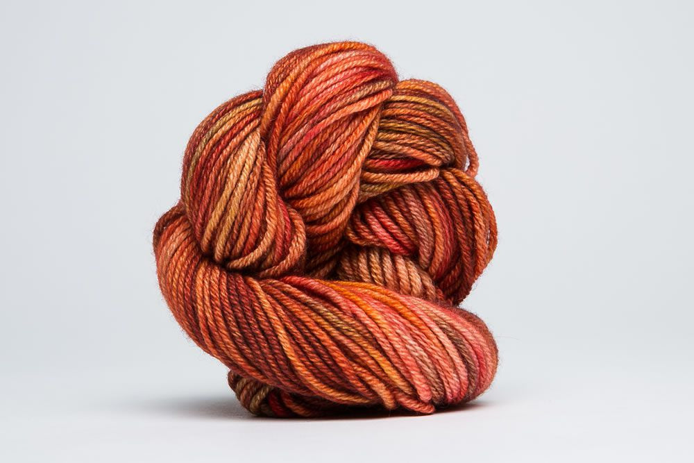 Jade Sapphire | 2 Ply Pure Cashmere