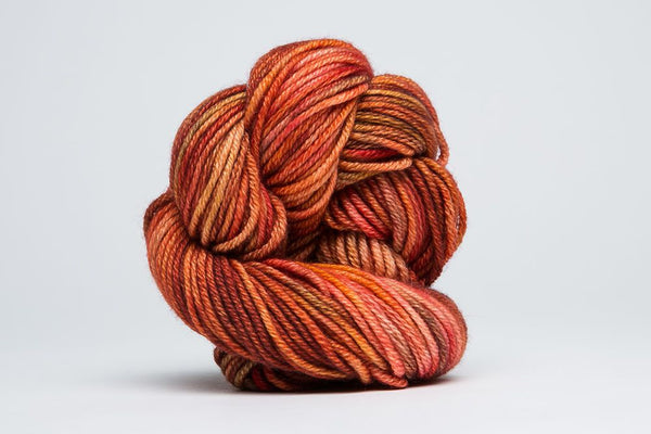 Jade Sapphire | 2 Ply Pure Cashmere