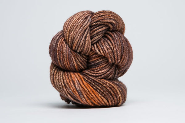 Jade Sapphire | 2 Ply Pure Cashmere
