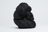 Jade Sapphire | 2 Ply Pure Cashmere