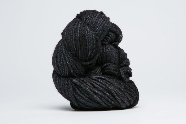 Jade Sapphire | 2 Ply Pure Cashmere