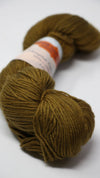 Jade Sapphire | 4 Ply Cashmere (DK) A-J