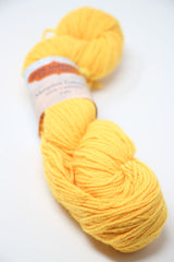 Jade Sapphire | 4 Ply Cashmere (DK) A-J