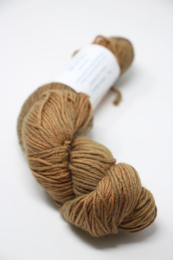 Jade Sapphire | 4 Ply Cashmere (DK) A-J