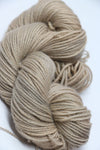 Jade Sapphire | 4 Ply Cashmere (DK) A-J
