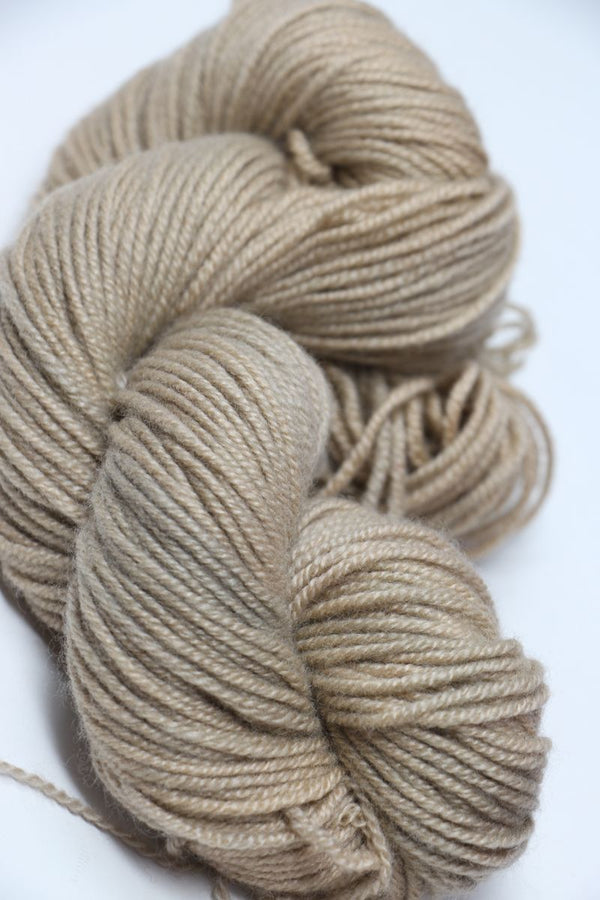 Jade Sapphire | 4 Ply Cashmere (DK) A-J