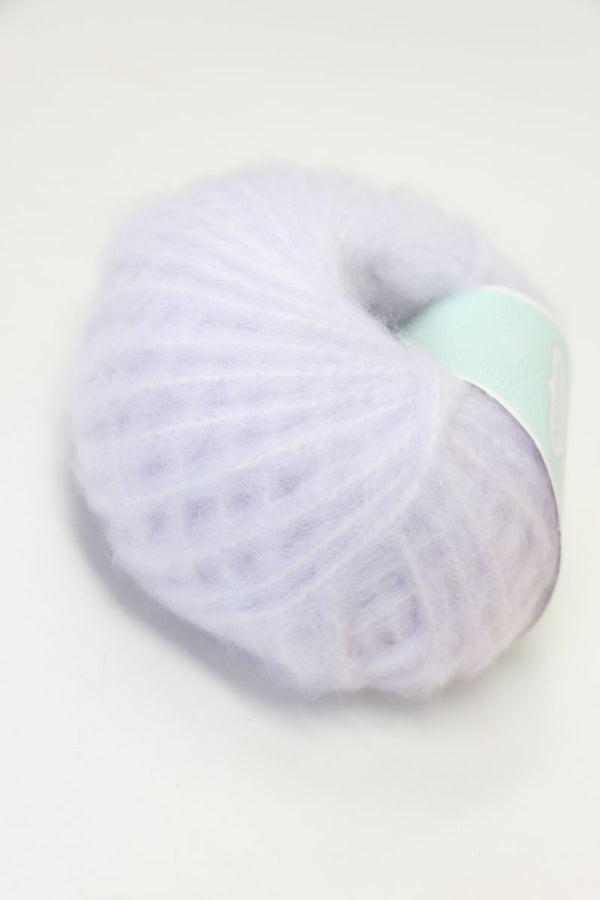 Jade Sapphire | Mmm! Brushed Cashmere