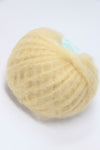 Jade Sapphire | Mmm! Brushed Cashmere