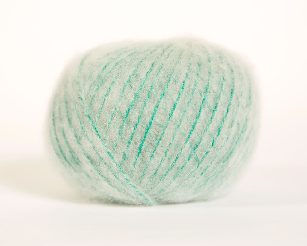 Jade Sapphire | Peeeps