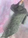 Jade Sapphire | 4 Ply Cashmere Color Packs