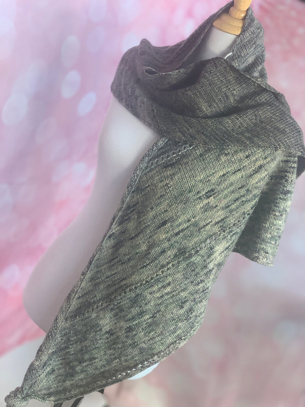 Jade Sapphire | 4 Ply Cashmere Color Packs