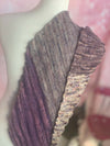 Jade Sapphire | 4 Ply Cashmere Color Packs