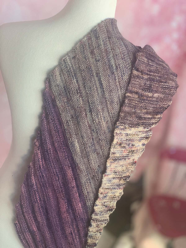 Jade Sapphire | 4 Ply Cashmere Color Packs