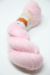 Jade Sapphire | 4 Ply Cashmere (DK) K-R