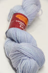 Jade Sapphire | 4 Ply Cashmere (DK) K-R