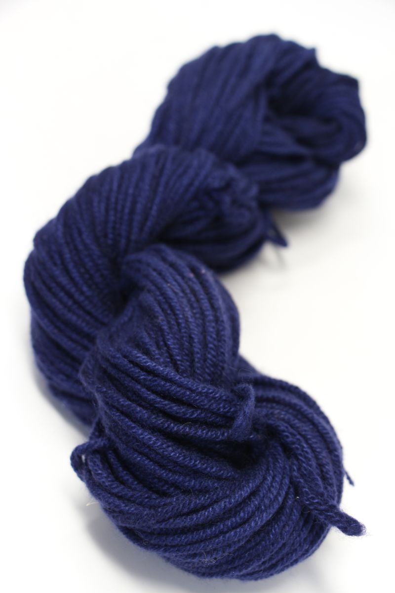 Jade Sapphire | 4 Ply Cashmere (DK) K-R