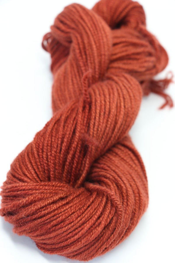 Jade Sapphire | 4 Ply Cashmere (DK) K-R